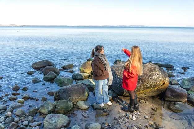 Discover the Baltic Sea: Essential Guide to Estonia, Latvia, and Lithuania