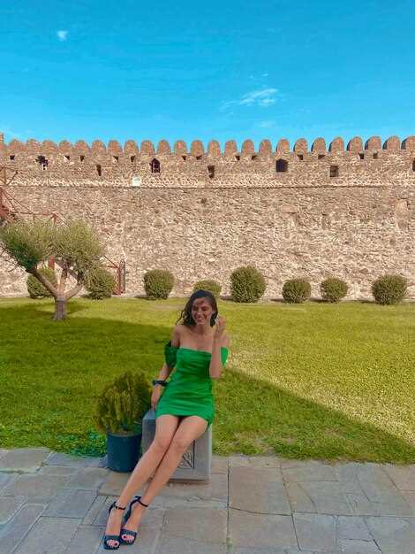 Comment se rendre à l'Alhambra à Grenade