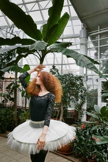Creating Your Own Fragrance in Milan: A Unique Olfactory Experience
