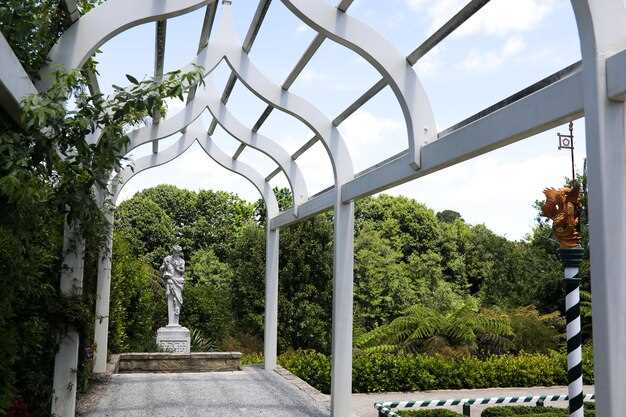 Discover the Beauty of Brera Botanical Garden: A Hidden Gem in Milan