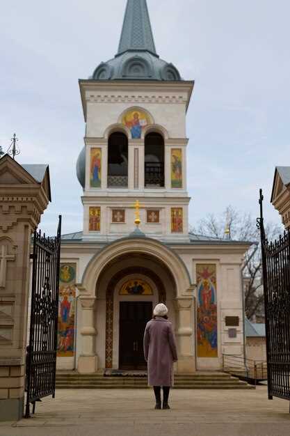 Planning Your Visit