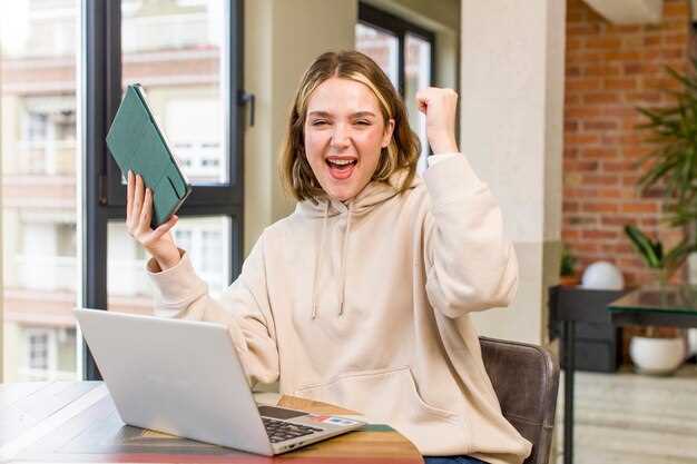 Discover the Benefits of Flexi Norwegian - Your Ultimate Guide to Flexible Learning Discover the Benefits of Flexi Norwegian: Your Ultimate Guide to Flexible Learning