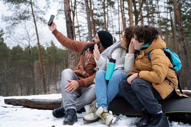 Discover the Best 10-Day Finland Tour Packages for Unforgettable Adventures Discover the Best 10-Day Finland Tour Packages for Unforgettable Adventures