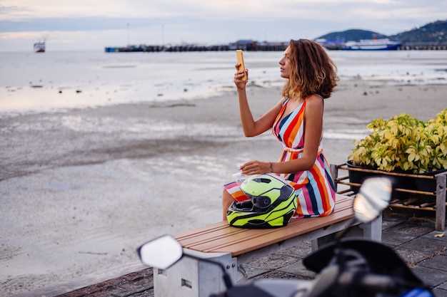 Beaches Accessible by Boat: Top Picks and How to Reach Them
