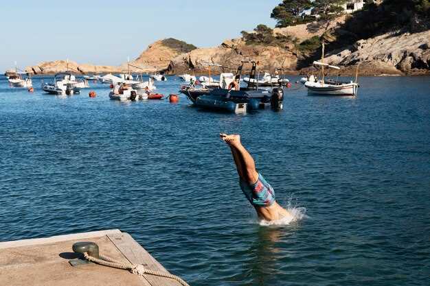 Discover the Best Algarve Boat Trips and Beaches in Portugal
