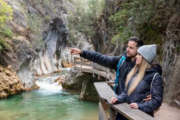 Discover the Best Attractions Near Skaftafellsstofa: Your Ultimate Guide