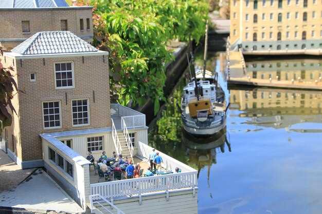 Understanding Open-Boat Options: What to Expect
