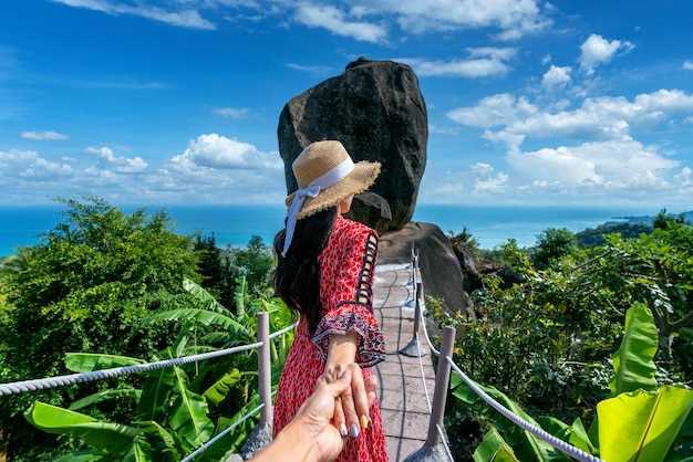 エストレマドゥーラへの初めてのご旅行に最適なデスティネーションを見つけよう