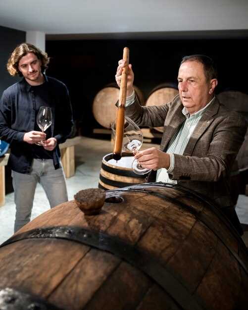 Dublin Distillery Tours Overview