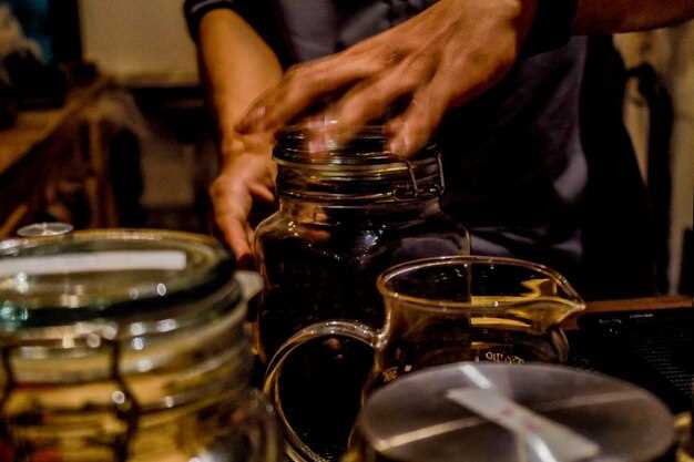 Discover the Best Dublin Distillery Tours - A Guide to Whiskey Experiences Discover the Best Dublin Distillery Tours: A Guide to Whiskey Experiences