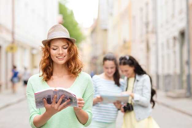 Best Ebooks for Navigating Turkey