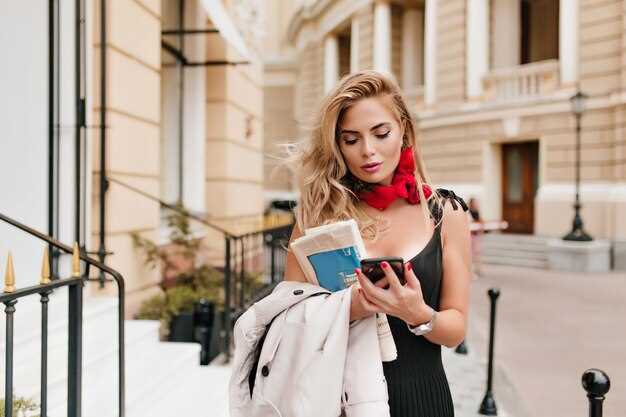 Comparing Travel Books: Print vs. Digital