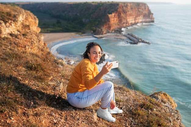 Discover the Best Experiences in Australia: Top Attractions and Adventures
