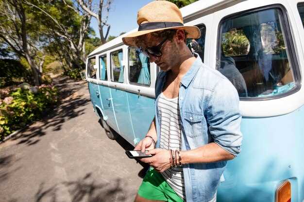 How to Choose the Right Hop On Hop Off Bus Tour