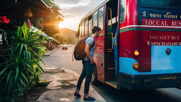 Top Cities Offering Hop On Hop Off Services