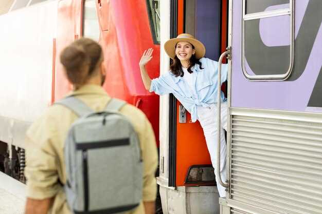 Discover the Best Hop On Hop Off Bus Tours: Your Ultimate Guide