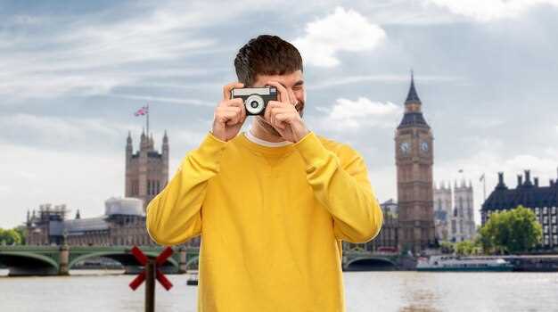Discover the Best London Hop-on Hop-off Themed Tours for Unforgettable Adventures