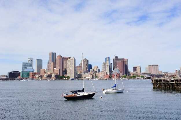 Discover the Best of Chicago: City Cruises for Unforgettable River and Lake Tours