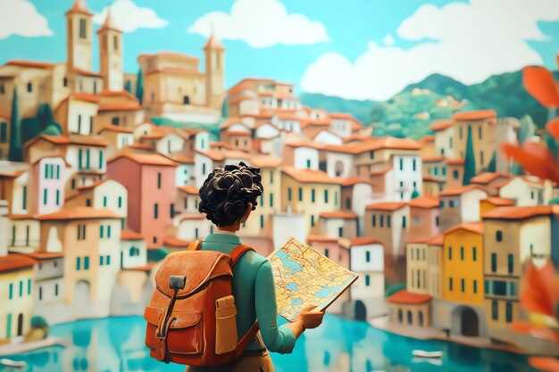 Discover the Best of Genoa and Cinque Terre - Your Ultimate Lonely Planet Pocket Guide Discover the Best of Genoa and Cinque Terre: Your Ultimate Lonely Planet Pocket Guide