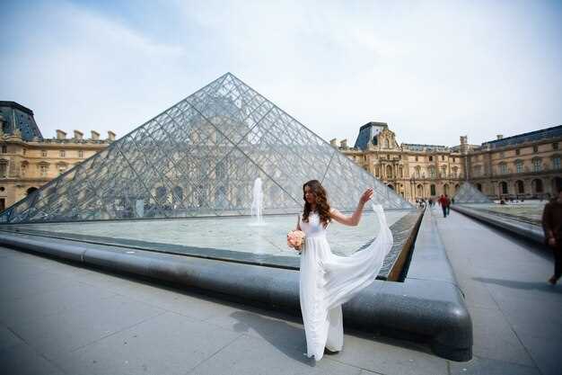 Discover the Best of the Louvre Museum - Masterpieces, Hidden Gems, and Unforgettable Experiences Discover the Best of the Louvre Museum: Masterpieces, Hidden Gems, and Unforgettable Experiences