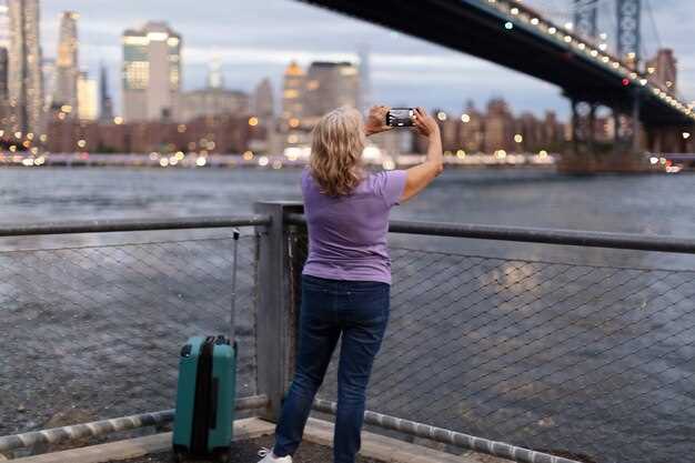 Discover the Best of the Mid-Atlantic: 27 Amazing Road Trips in Lonely Planet's New York