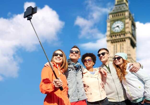 Scopri il meglio del Regno Unito - Cultura, storia e consigli di viaggio Scopri il meglio del Regno Unito: cultura, storia e consigli di viaggio