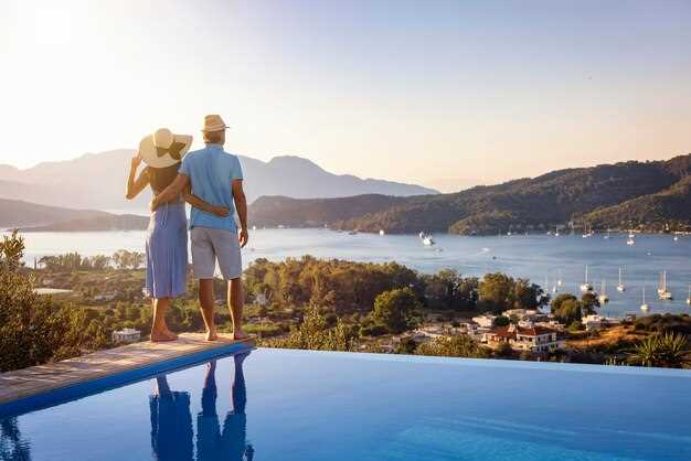 On-Site Amenities That Enhance Your Stay