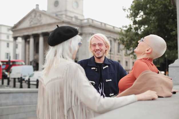 맞춤형 체험: 개인 투어