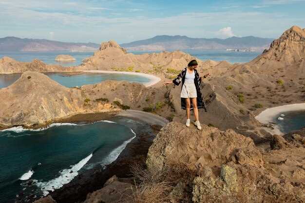 Discover the Best Places to Visit in Fujairah: A Traveler's Guide
