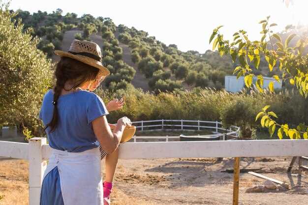 À ne pas manquer à Montpellier