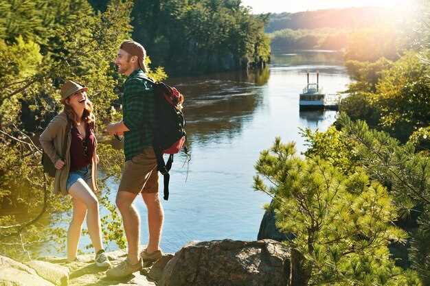 Best Time to Book a Tour