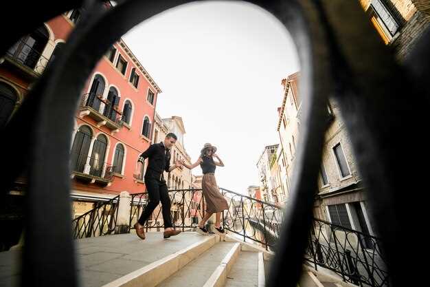 Pantheon: A Central Stop in Your Self-Guided Tour