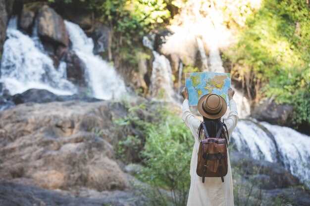 Top Destinations for Sightseeing Tours