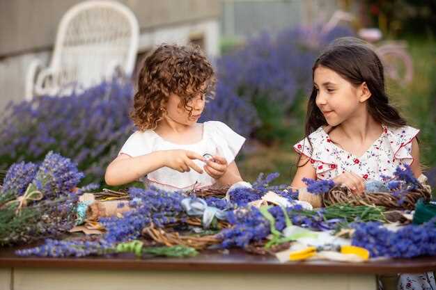 Types of Creative Workshops Available