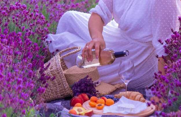 Discover the Best Summer Workshops in Provence: Unleash Your Creativity in the Heart of France