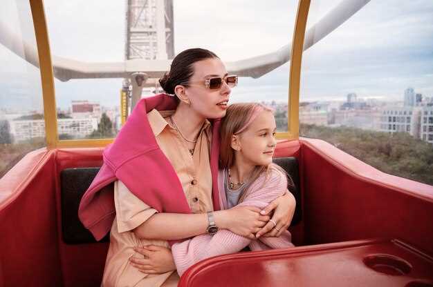 Descubra os Melhores Parques Temáticos em Singapura - Emoções, Atrações e Diversão em Família Descubra os Melhores Parques Temáticos em Singapura: Emoções, Atrações e Diversão em Família