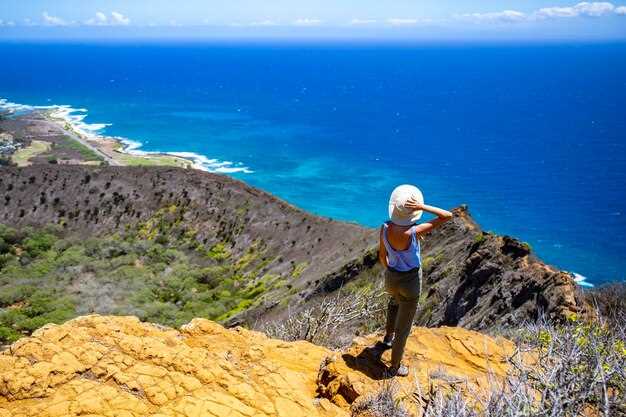 Discover the Best Things to Do in Las Palmas de Gran Canaria - Top Attractions & Activities Discover the Best Things to Do in Las Palmas de Gran Canaria: Top Attractions & Activities