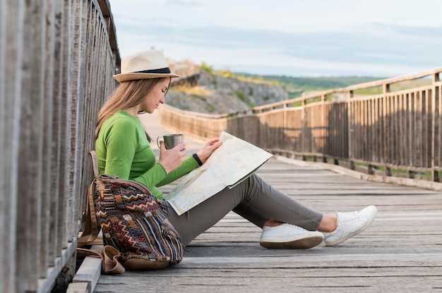 Discover the Best Things to Do in Skógar: A Complete Travel Guide