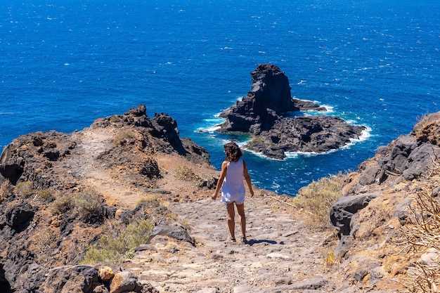 Adventure Activities for Thrill-Seekers