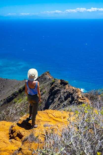 Discover the Best Things to See and Do in the Canary Islands: Which Island to Visit?