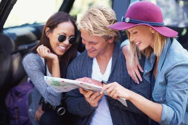 Finding the Right Tickets for Your Journey