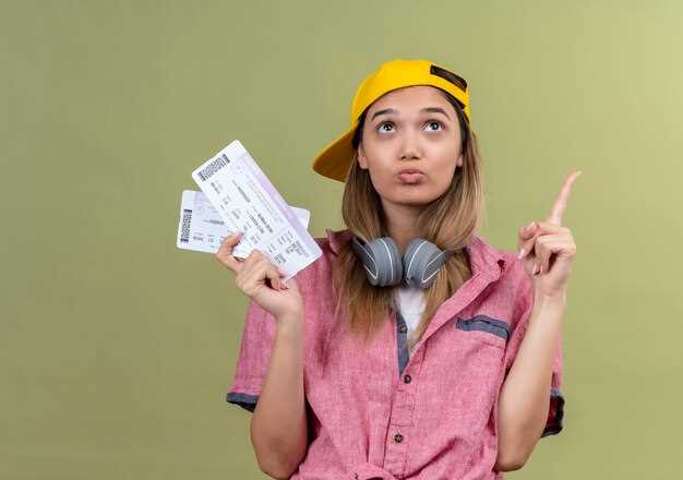 Understanding Ticket Types: General Admission vs. Reserved Seating