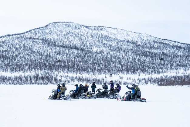 Ontdek de Beste Reizen naar Alaska: Vakkundig Samengestelde Avonturen Wachten!
