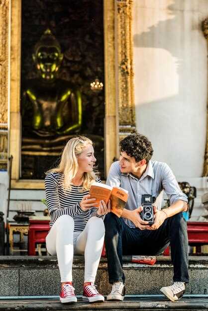 Buying Tickets for Vienna Opera