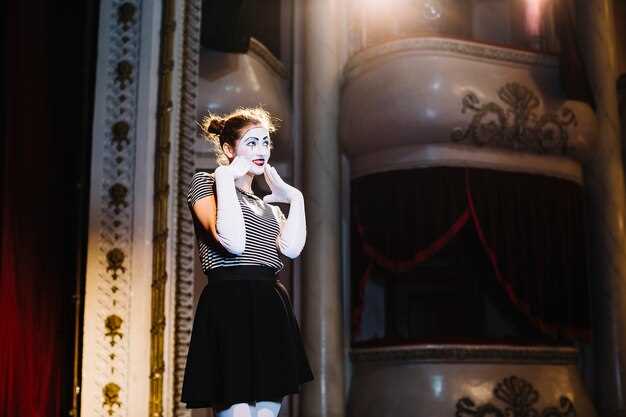 Discover the Best Vienna Opera Tickets: Experience Unforgettable Performances