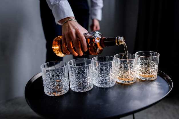 Discover the Best Whiskey Tours in Dublin - Jameson vs Teeling Discover the Best Whiskey Tours in Dublin: Jameson vs Teeling