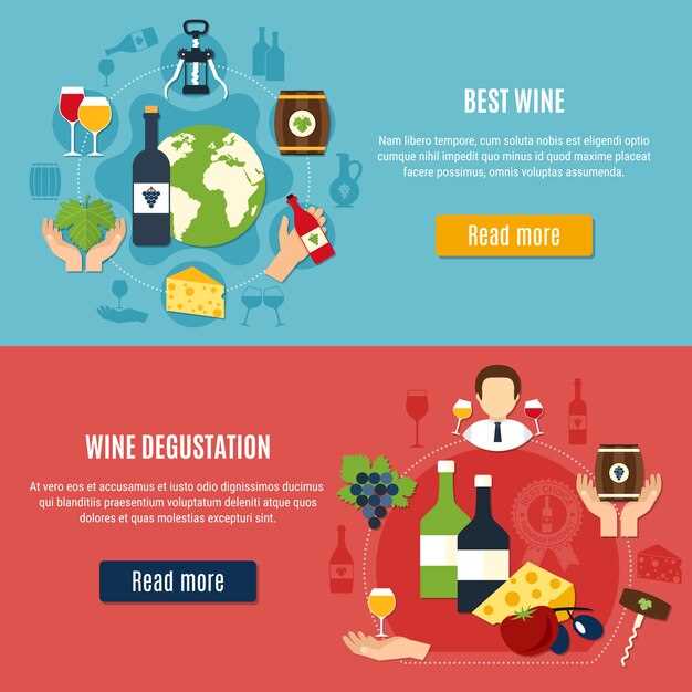 Planning Your Wine Trail Journey