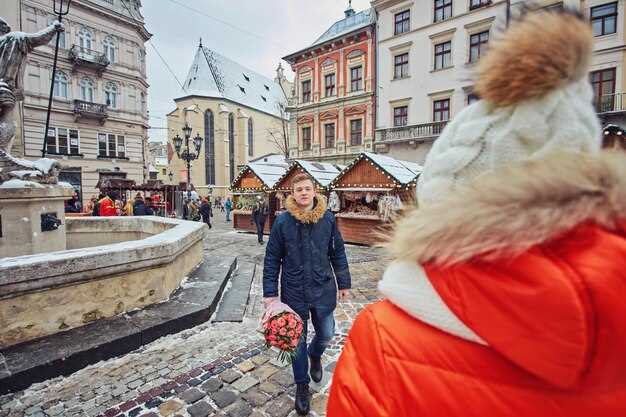 Discover the Charm of DK Denmark - Top Attractions and Cultural Insights Discover the Charm of DK Denmark: Top Attractions and Cultural Insights