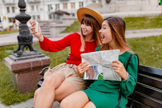 Festivals and Events: When to Go for the Best Experience