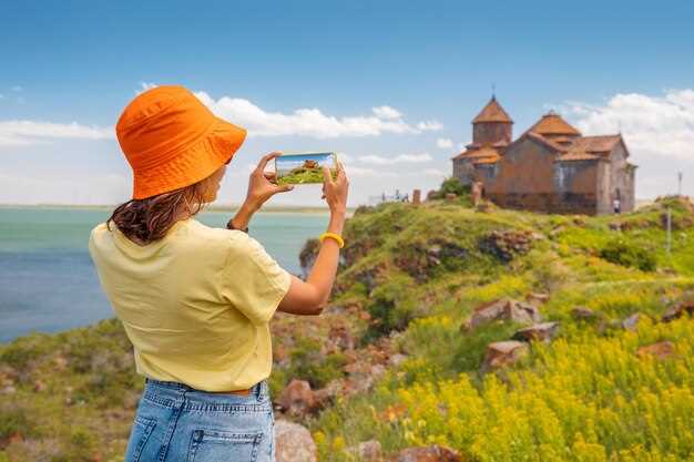 Top Historical Sites to Visit in Georgia